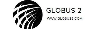 Globus2.com